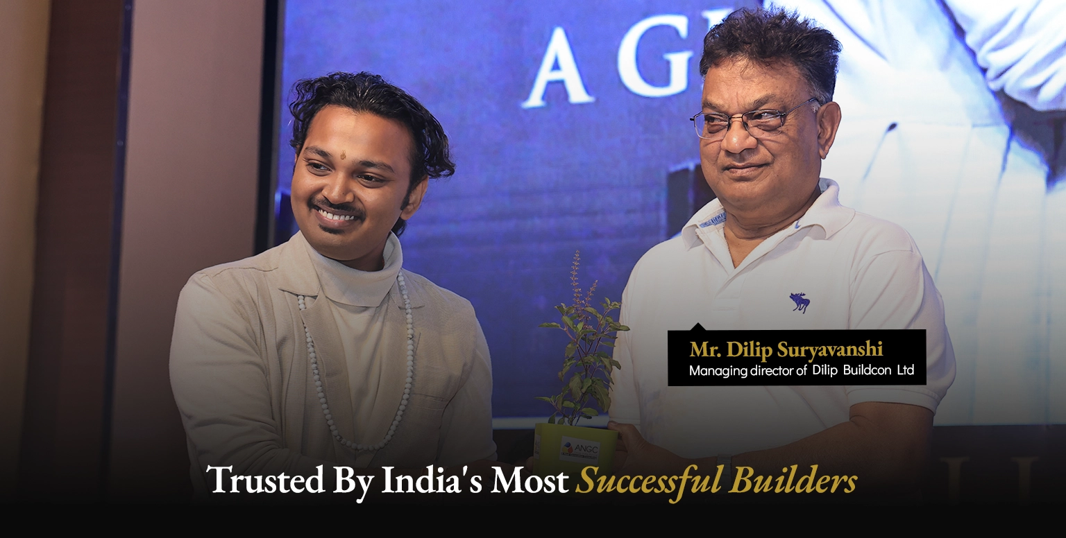 Dilip Suryavanshi Banner copy