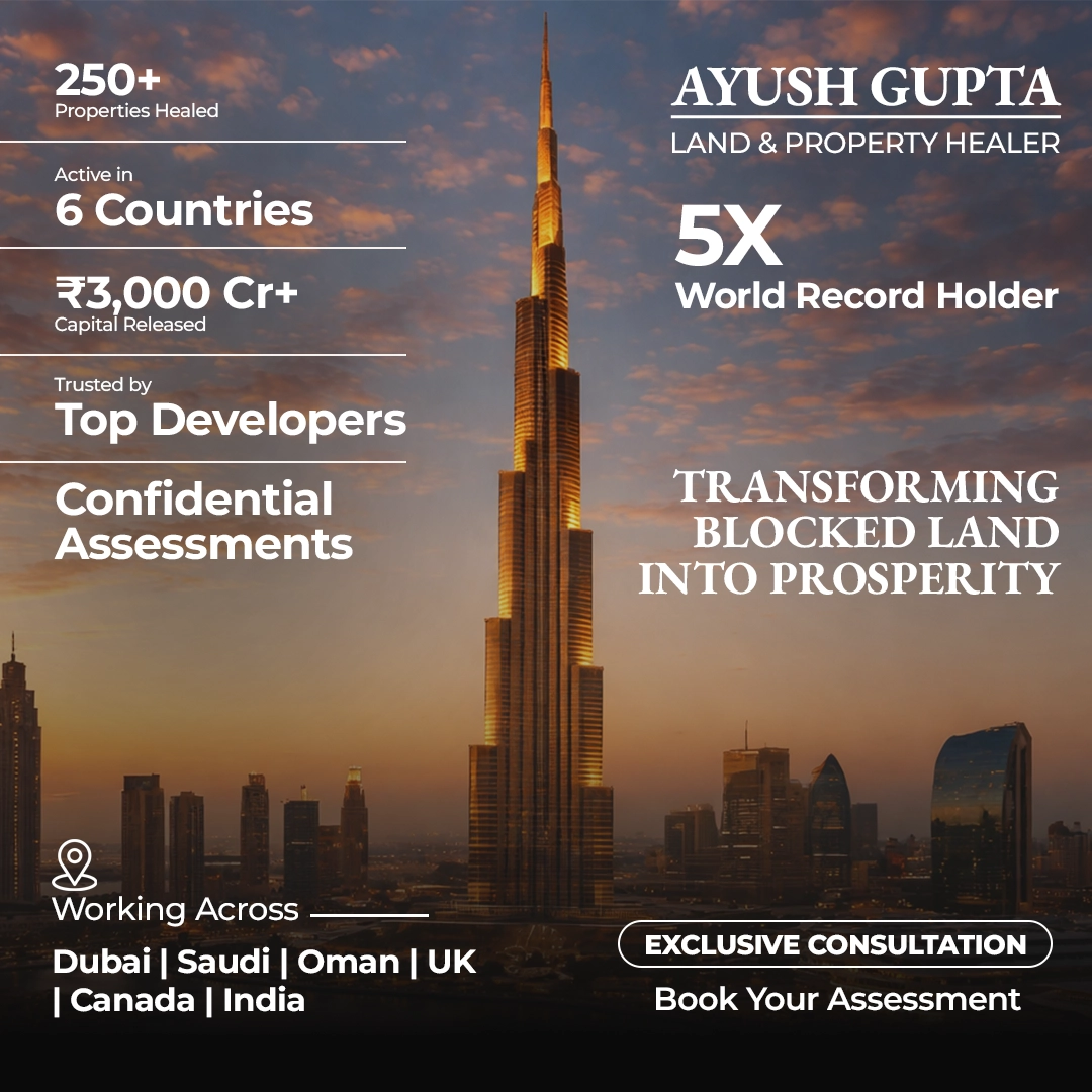 Dubai burj khalifa mobile banner copy