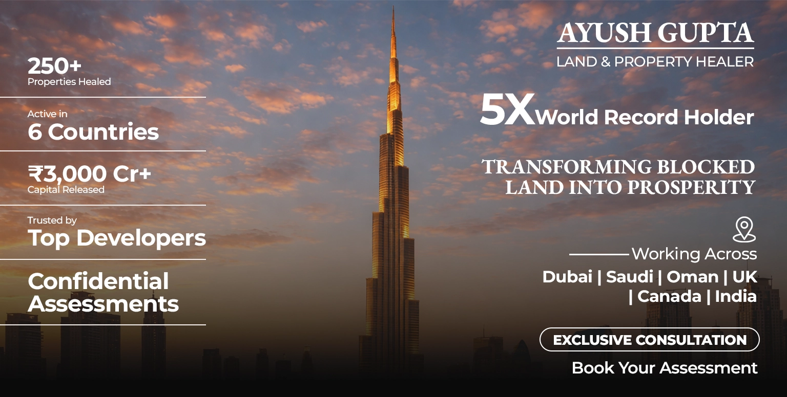 Dubai burj khalifa web banner copy