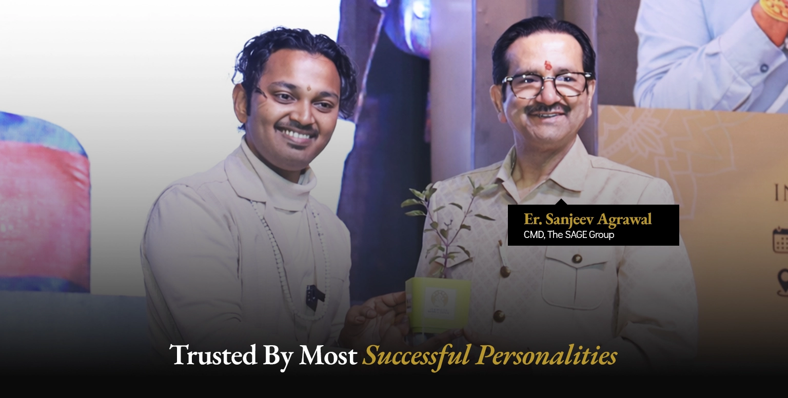 Sanjeev Agrawal Banner copy