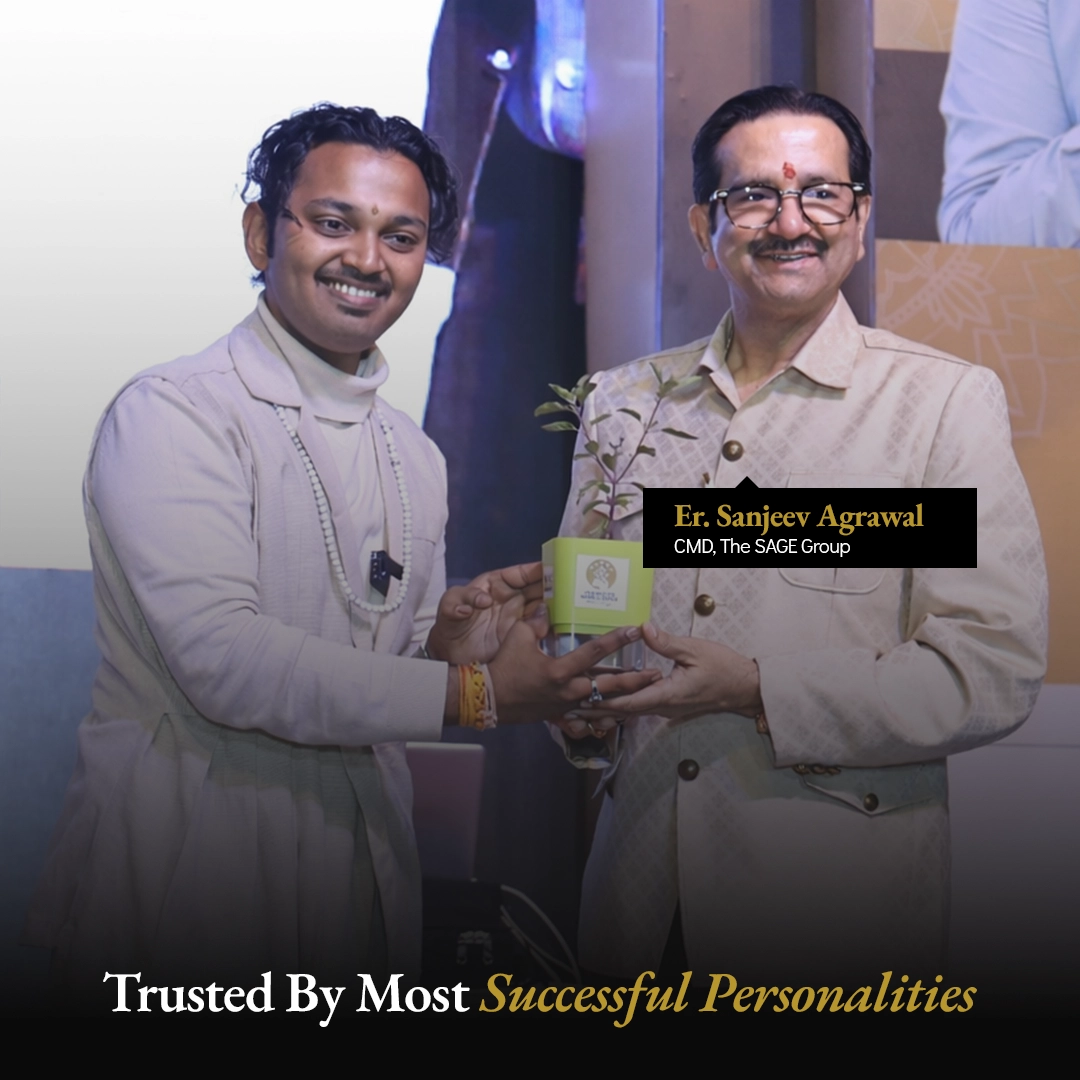 Sanjeev Agrawal Mobile Banner - Copy copy