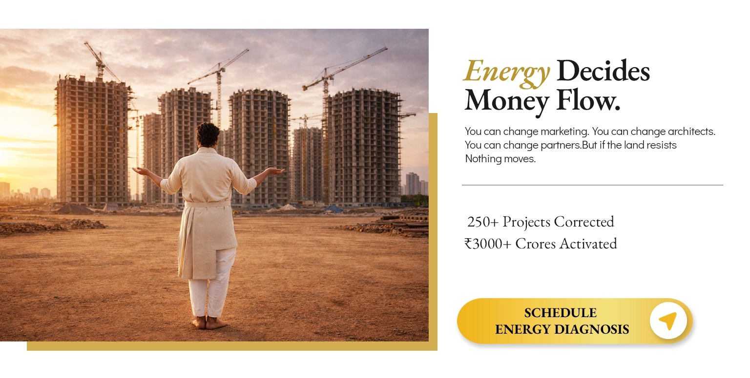 Land Healing Banner 1 copy (1)