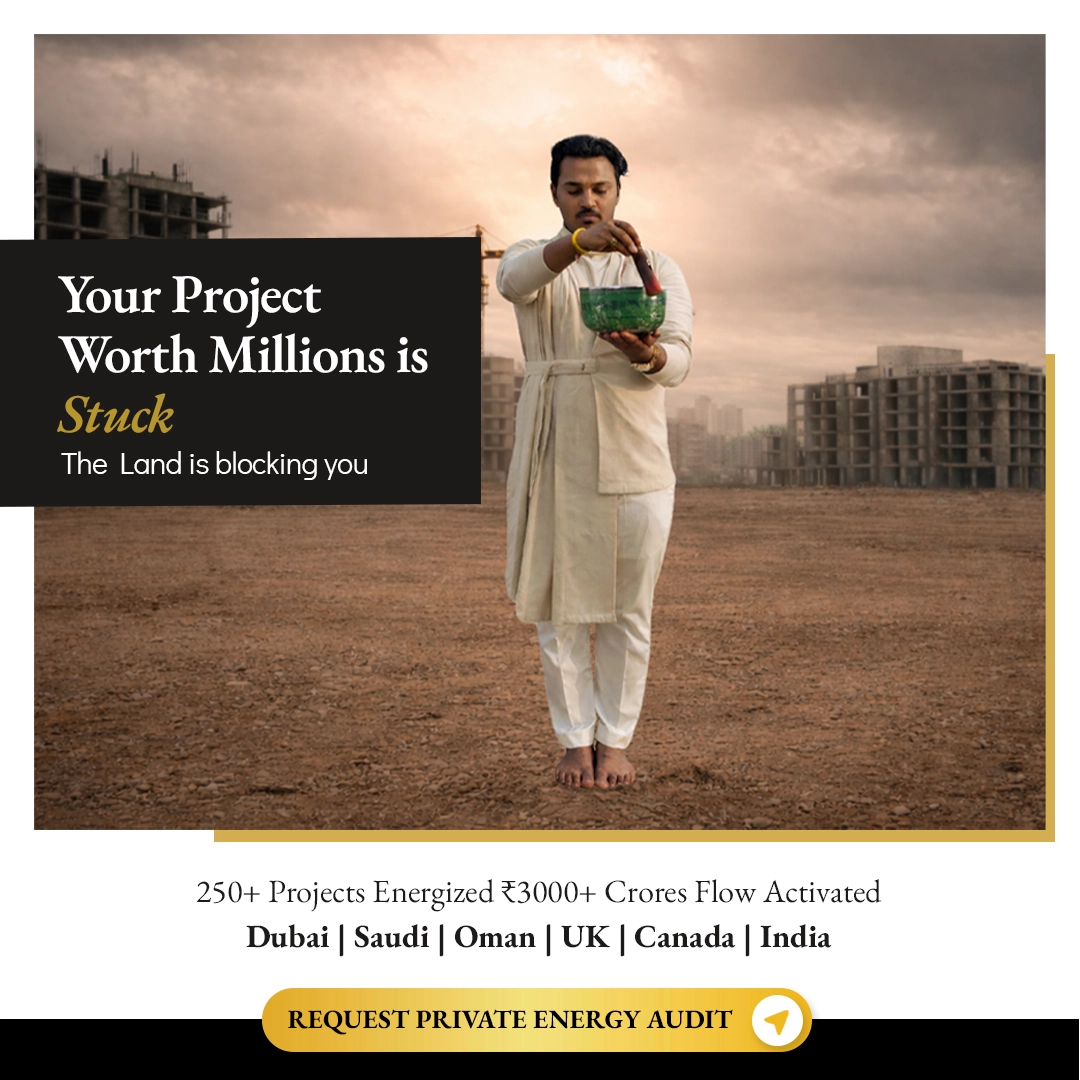 Land Healing Banner 2 copy