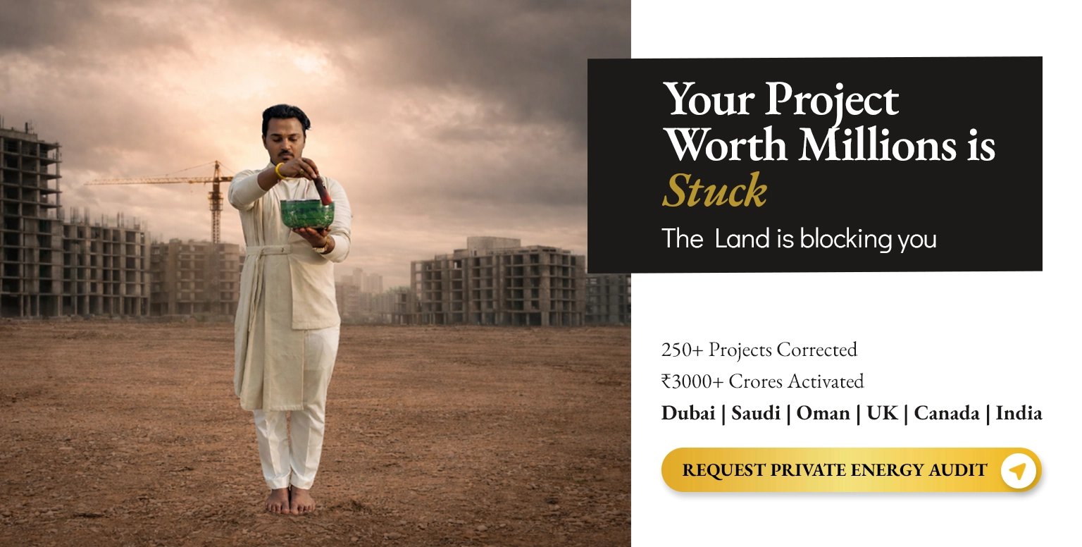 Land Healing Banner V2Artboard 1 copy 4 (1)