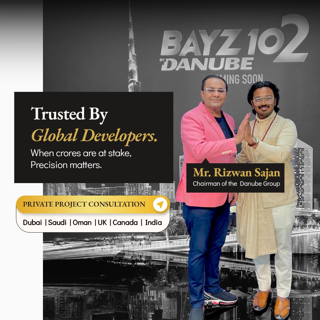 Land Healing Mobile Banner (1)