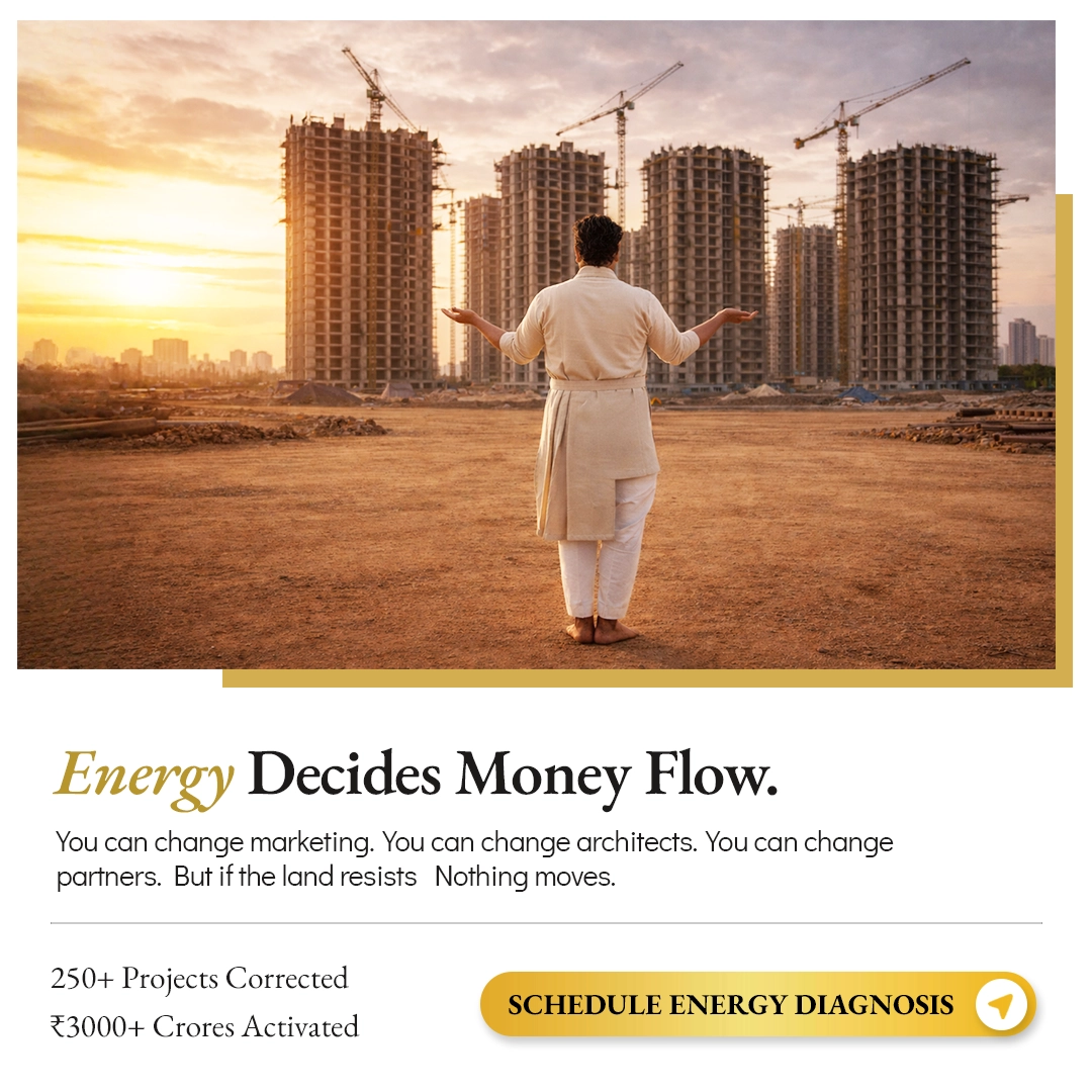 Land Healing Mobile Banner 1 copy