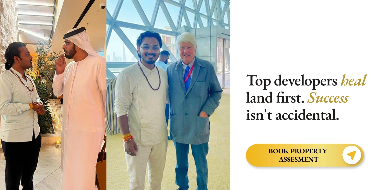 Other People Banner 2 (1)