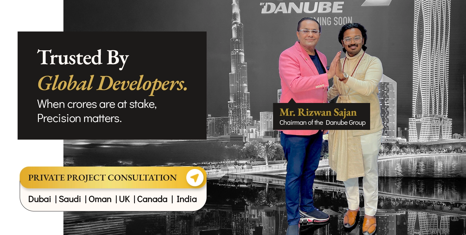 Rizwan Sajan Banner 3