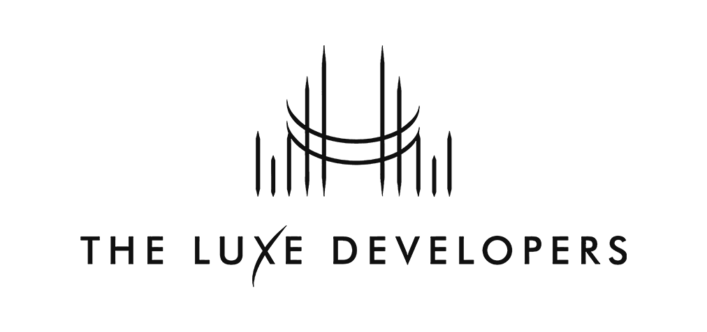 The Luxe Developer