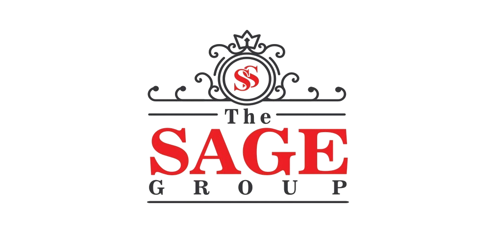 The Sage Group